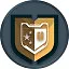 Base defense 1 - Don't touch my stuff icon