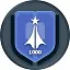 General - So the Journey begins icon