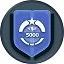 General - Full pockets icon