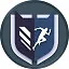 To the shores of Tau Ceti - Run, Cyborg, Run! icon