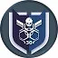 Biohazard - That is a lot of waving icon