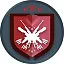 Charge the ambush – Ambushing the Ambushers icon
