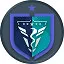 Water supply - In no hurry icon