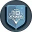 General - Sucker icon