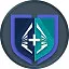 Water supply - Never too careful icon
