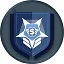 Hub - First paycheck icon