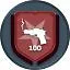 What's This Weapon? icon