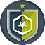 Missing components - Where did I put it? icon