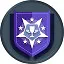Hub - More help please icon
