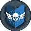 Supersoldier - They can what now? icon