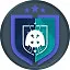 Dead Shields – Investigator icon