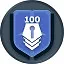 General - Looter icon