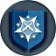 Hub - Bigger Rohn Jambo icon