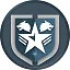 Awakening - Who let the dogs out… seriously icon