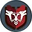 Hell at the End - That just sucks icon