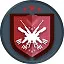 Reactor battery - Machine Killer icon