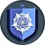 Hub - Cyborg icon