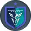 To the shores of Tau Ceti – Bullet Dodger icon
