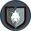 Revive Razor - Gunman icon