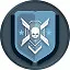 General - Racist icon