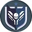 Smaller than I expected – Making Paratroopers icon