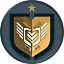 Catching up - Ex-Boss icon