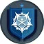 Hub - Biggest Rohn Jambo icon