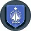 General - Johnny Walker icon