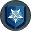 Hub - Make it better icon
