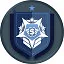 To the shores of Tau Ceti – Last Mementos icon