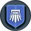 General - Itchy finger icon