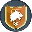 Get connected - Headman icon