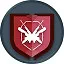 Reactor battery - Everybody on board icon