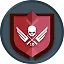 Survive - Final countdowner icon