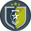 Missing components - I can haz no deathz icon