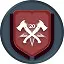 General - Handjob icon