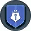 General - Curious icon