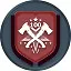 General - Who needs guns? icon