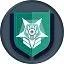 Hub - Nice start icon