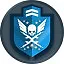 Get Minikin - Dodged that! icon