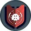 Charge the ambush – Need More Data icon