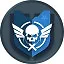 Investigation – Brute Force icon