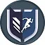 Wagner lab walk - Maze runner icon
