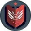 Drone chip - Credits everywhere icon