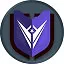 In a blaze of glory – Best Enemies Forever icon