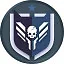 Wagner lab walk - Cleaner icon