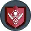 Survive - Unstoppable icon