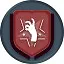General - Am I a Zombie now? icon