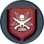 General - Killer icon