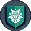 Hub - Learning new tricks icon